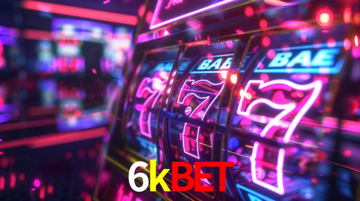 API Integration 6kbet