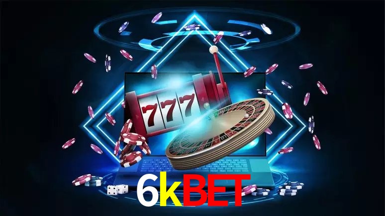 Avaliações dos Jogadores 6kbet