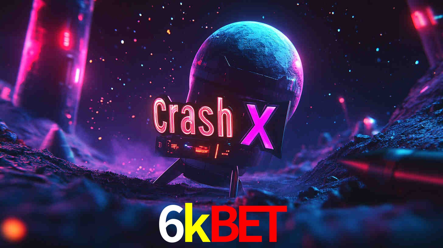 Desvendando o Mundo dos Jogos Virtuais na 6kbet