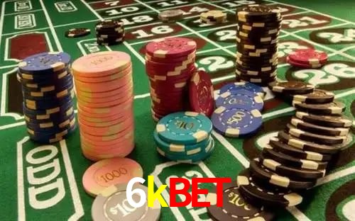 6kbet