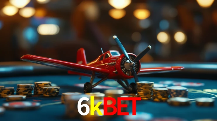 Secure Login 6kbet