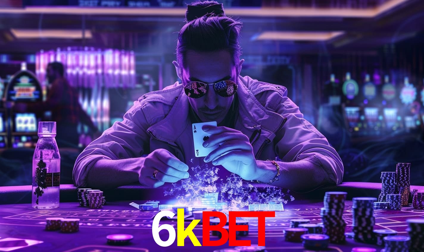 Crash Games Statistics 6kbet