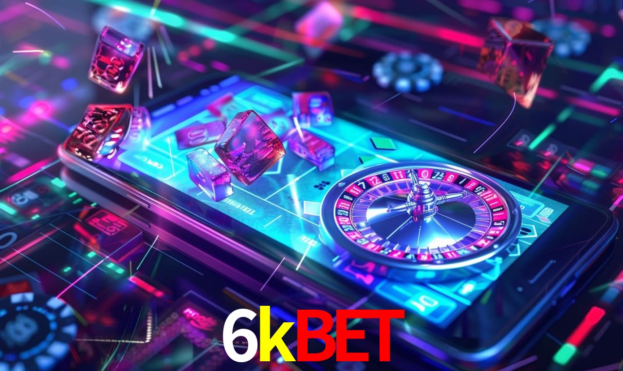 Jogo Aviator 6kbet