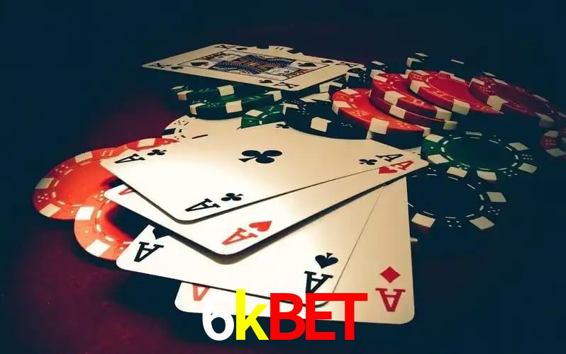 6kbet Aplicativo - 6kbet visual 1