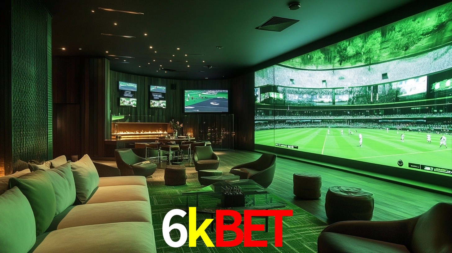 6kbet - Roleta da Sorte Máxima - 6kbet.com