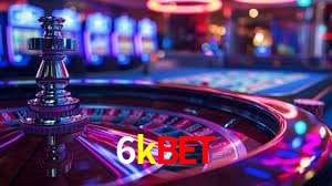 Estratégias Crash Games 6kbet