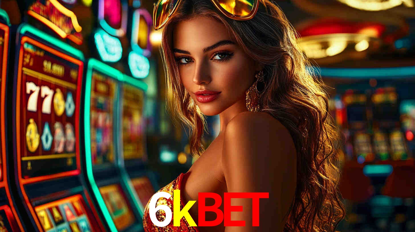 Daily Bonuses 6kbet