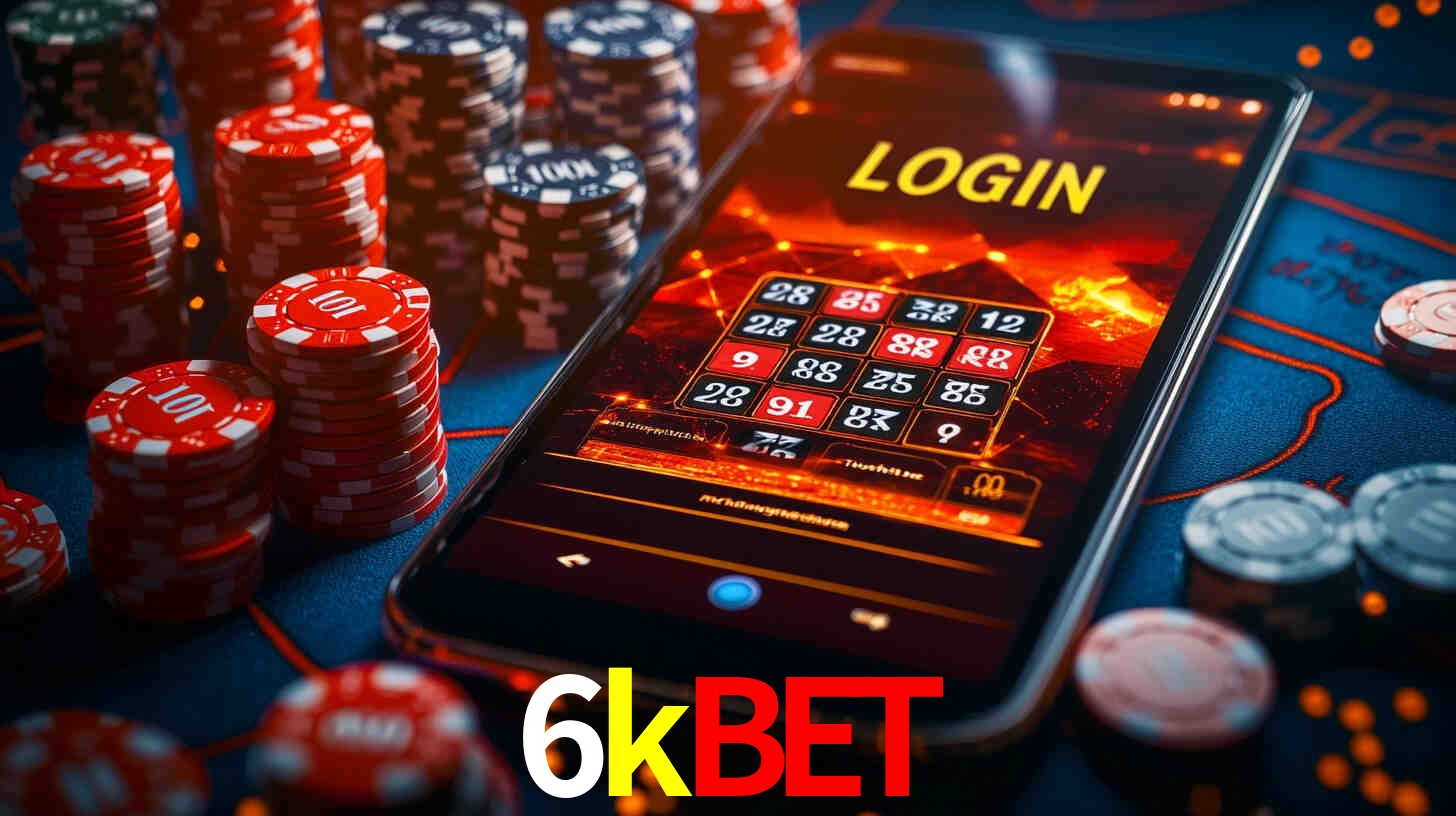 6kbet