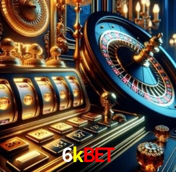 Torneios 6kbet