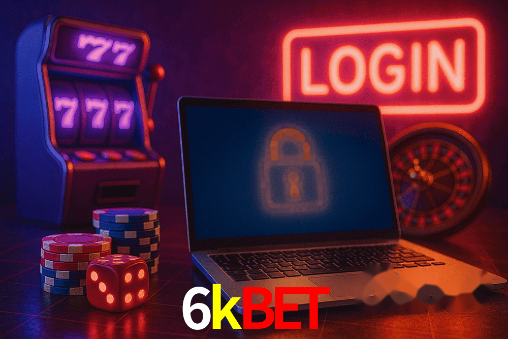 Estatísticas Crash Games 6kbet