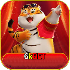 6kbet